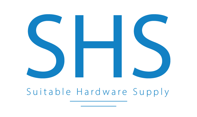SHS